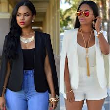 Men's Athleisure Joggers